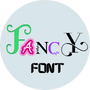 Fancy Font Generator