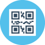 Text to QR Code Generator