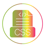 CSS-Minifier​