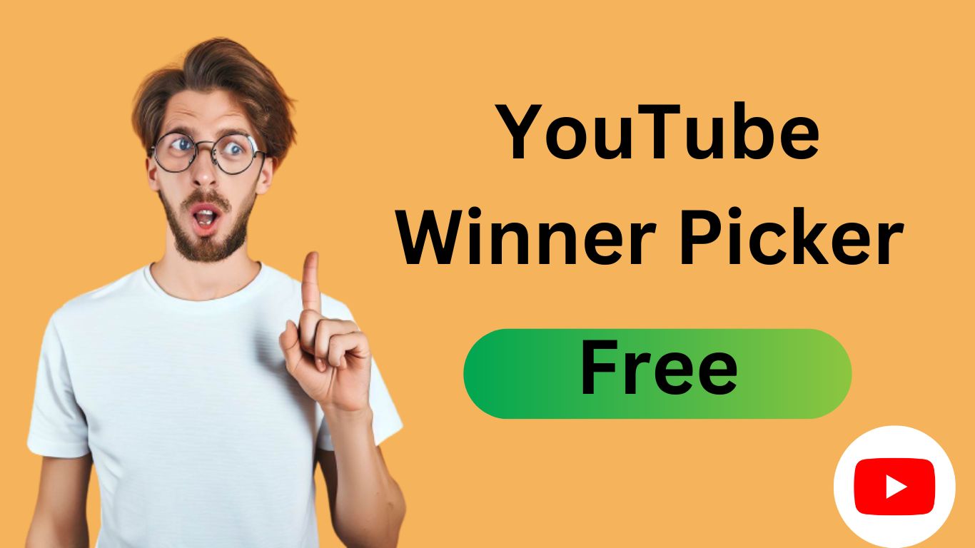 free-youtube-winner-picker-a-simple-tool-to-randomly-select-winners