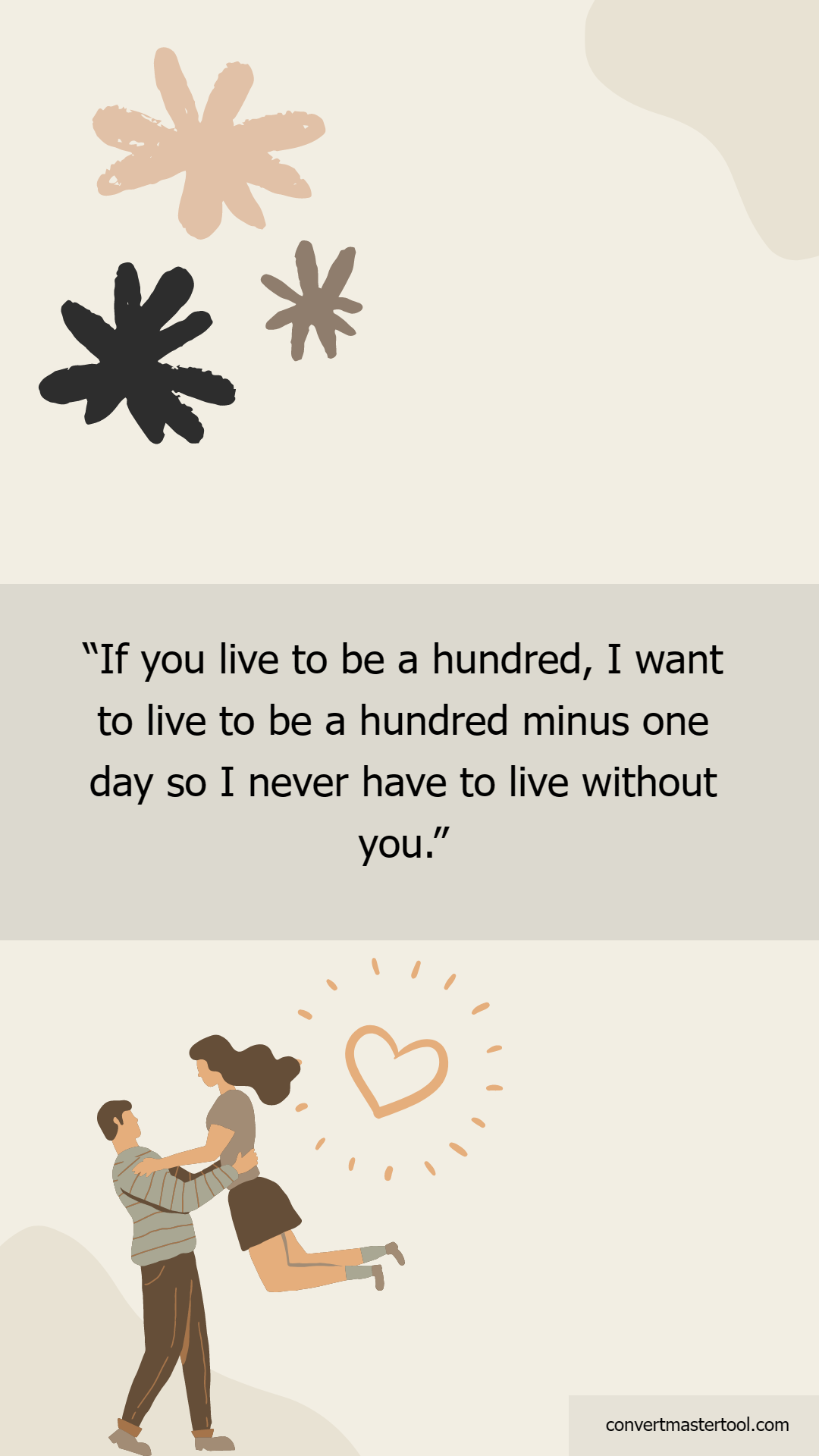 1st Free Online Quote Maker and Free Quote Image Generator