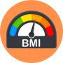 BMI Calculator - Body Mass Index | Shape Your Health Destiny in 1 Month