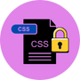 Obfuscator CSS