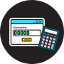 Download Time Calculator