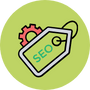 Seo Tools