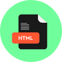 Free HTML Minifier