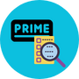 Prime Number Checker