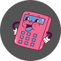 Scale Calculator