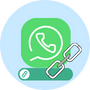 WhatsApp Link Generator