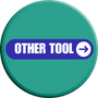 Others Tools