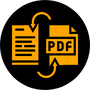 Image to PDF Converter