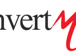 Devendra logo